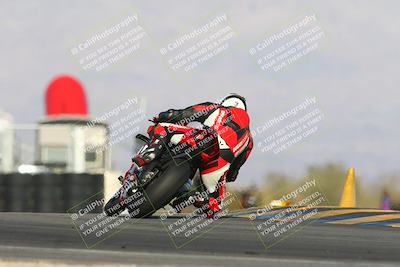 media/Jan-13-2025-Ducati Revs (Mon) [[8d64cb47d9]]/2-A Group/Session 5 (Turn 16)/